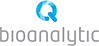 q-bioanalytic_logo
